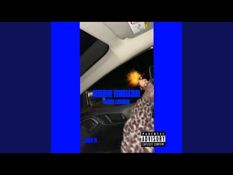 W2MM (feat. Ninø G. Blu)