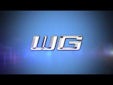 BMW X5 40e In Depth Overview