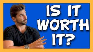 5 Things I Wish I Knew BEFORE Getting an Online Accounting Degree