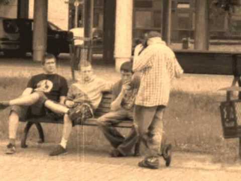 Trebuh-Zrozum to feat. Daro, Olo (Prod. Trebuh)