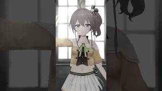 - 夏色まつりへのガチ恋は修羅の道