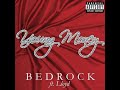 Young Money Bed Rock 432Hz