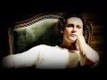 Mikky Ekko - A Place For Us (Traducción al ...