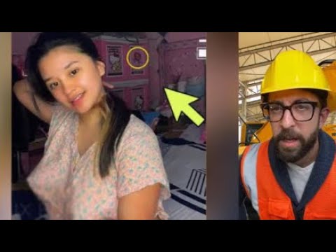 Unbelievable Workers |Working with Talented Engineers #construction #workers#smart #adamrose