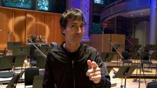 YouTube Symphony Orchestra 2011: Play Your Part