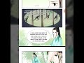Phoenix Nirvana Chapter 46