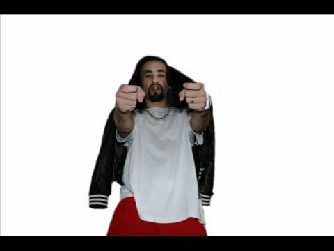 Bani Gheata - Capcana Gandului (varianta studio).wmv