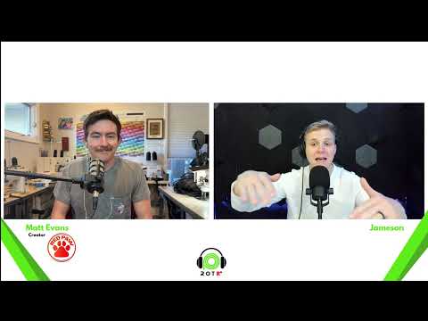 We test popular sewing gadgets PLUS 5 items for your wishlist | Ep. 110 | Ripstop on the Record