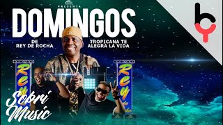 GPS - Eddy Jay | Audio En Vivo Tropicana