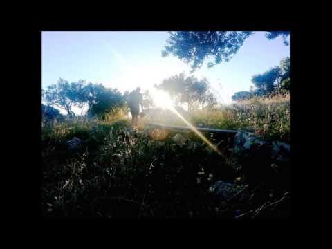 Modrave 2013: Dajem Ti se. Službena himna programa.