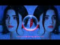 Sadsong Saraiki Song Punjabi Song Sadiya Wafawan Da Vi Rakiya Khayal Na