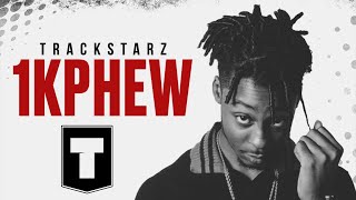 1KPhew talks getting signed, Diddy&#39;s House, CHH&#39;s impact - interview