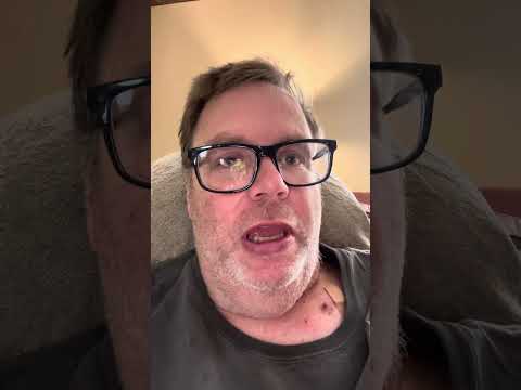 Papillary Thyroid Cancer complication. Chyle leak. Treatment and resolution.