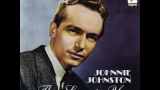 Johnnie Johnston - Laura