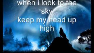 J.reyez Look To the Sky w/Lyrics
