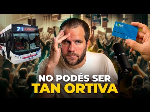 Anecdote #196 - You can't be such a killjoy