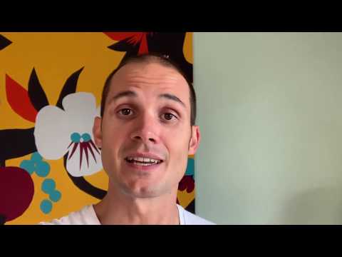 Buscar Tiempo Para Hacer Ejercicio
