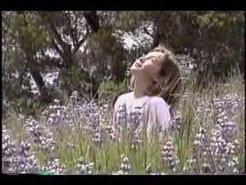 download lagu mp3 mp4 The Script Of Alice I Feel So Me NowMusical Theater Arts Volume 1, download mp3 The Script Of Alice I Feel So Me NowMusical Theater Arts Volume 1 free download mp3, download mp3 The Script Of Alice I Feel So Me NowMusical Theater Arts Volume 1