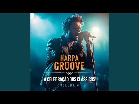 Senhor, Manda Teu Poder (Hc - 358)