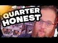 TheQuartering Dodges, Lies, and is blatantly an Outrage Peddler | WhiteNervosa TheQuartering Dodges, Lies, and is blatantly an Outrage Peddler | WhiteNervosa
