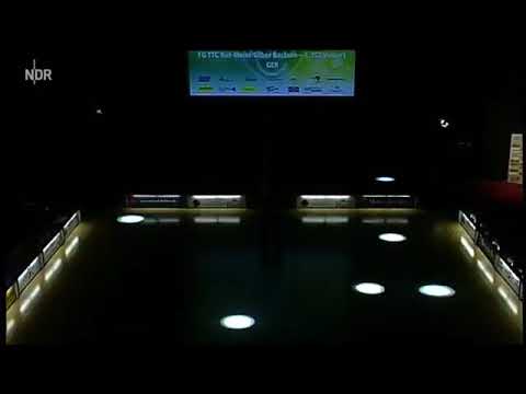 Velbert, GER | 2016 World Formation Latin | Herzschlag | Final