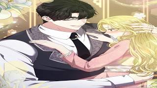 【異世界漫画最新作】破滅を避けたら北部大公の花嫁になりました！ 1~24【異世界漫画】