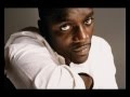 FloRida Feat Akon - Who Dat Girl BASS BOOST ...