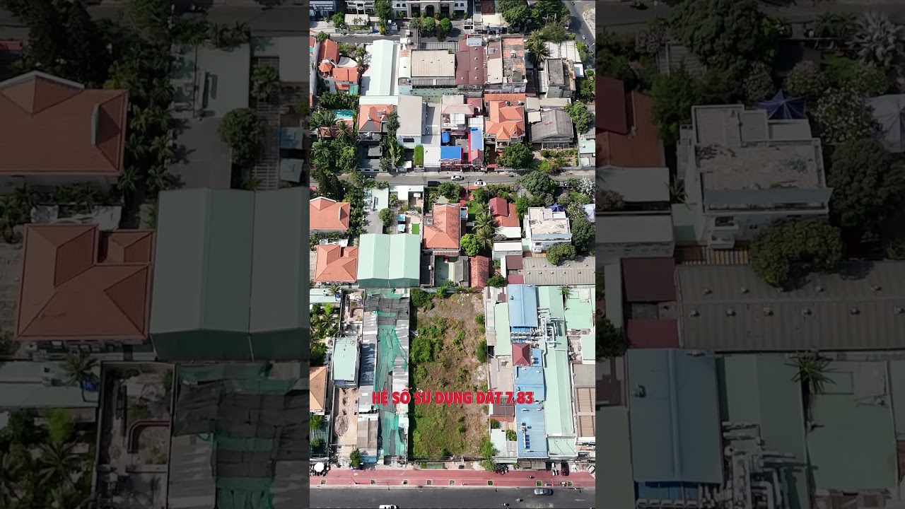 Ảnh đại diện Video