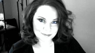 Happiness is a thing called Joe