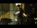 Die Fantastischen Vier - "Single" - live Köln ...