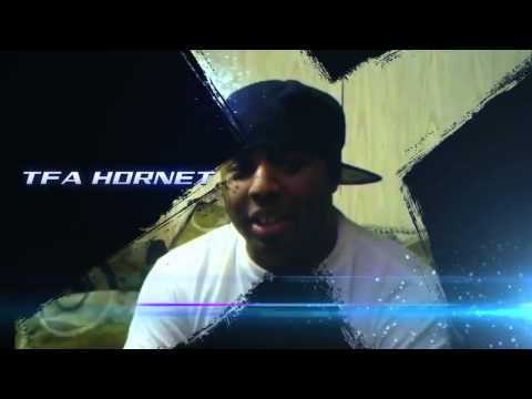 Street Fighter X Tekken - Cross Assault Trailer