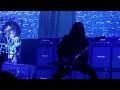 Ozzy Osbourne - Let Me Hear You Scream (live ...