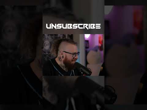 CHIC-FIL-A OR CHICK-FIL-A?!?! #shorts