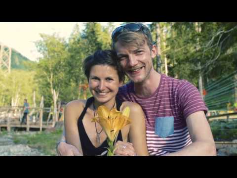 One Love Festival 2016: Seeds Of Love (official aftermovie)