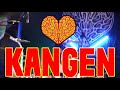 Pee Wee Gaskins - Kangen (Studio Sessions)