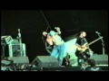 Butthole Surfers (Reading Festival 1993) [10]. Tongue