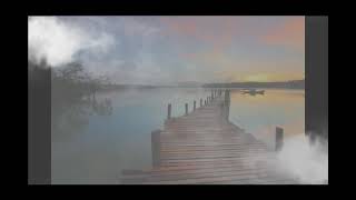Download lagu WIZZ BAKER - Baik-baik saja - WB Project( LIRIK) mp3