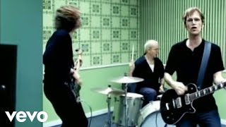 Semisonic - Closing Time (Official Video)