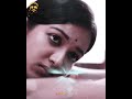 Agayam Thepedicha Whatsapp Status