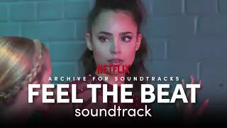 Download lagu Regina Spektor - Us | Feel The Beat: Soundtrack mp3 Download lagu Regina Spektor - Us | Feel The Beat: Soundtrack mp3