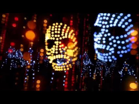 HUNT feat. LAURA - Hundi süda