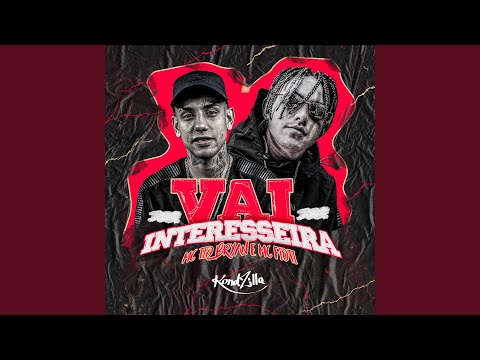 Vai Interesseira