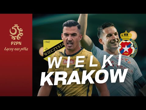 MAGAZYN BETCLIC 1. LIGI – 6. kolejka (2025/26)