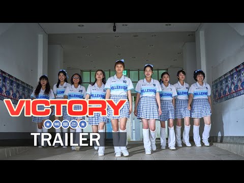thumbnail-[VICTORY] Official Trailer | 빅토리 | ENG SUB | 213 Pictures & Media
