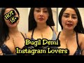 Terbaru Viral Sisca Mellyana Bugil Demi Instagram Lovers