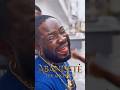 KOLEOSO Part 6 ABANISETE Yorubamovies2025 Latestyorubamovies Shortvideo Iteledicon