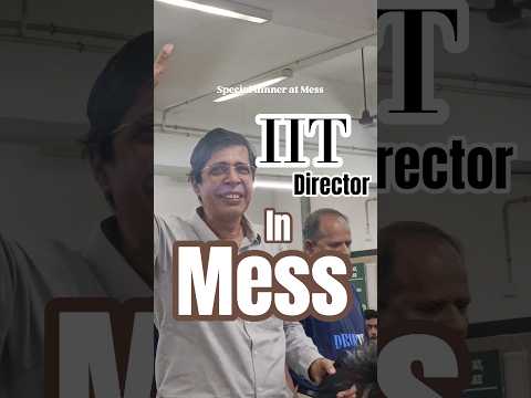 IIT Madras tops the nation again ✨#iitmadras #nirf #excellence #innovation #sustainability #jee #iit