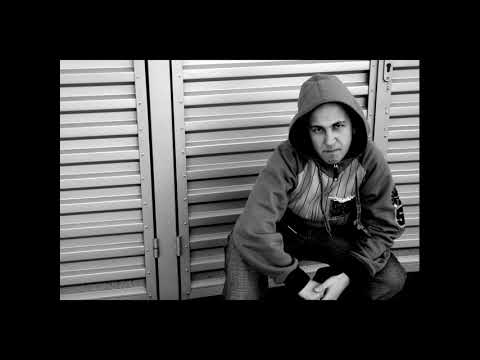 Huba GRX - Poprzeczka coraz wyżej feat. Szymass (prod. 0wip)