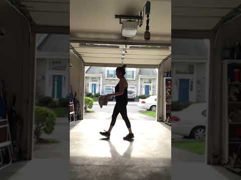 🔆FEEL GOOD #10 Medicine