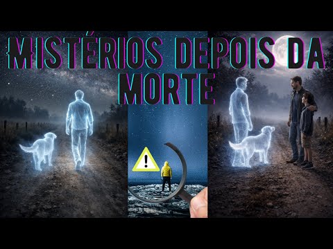 vida macabra 04 uma das visoes mais lindas que eu via quando tinha 6 anos